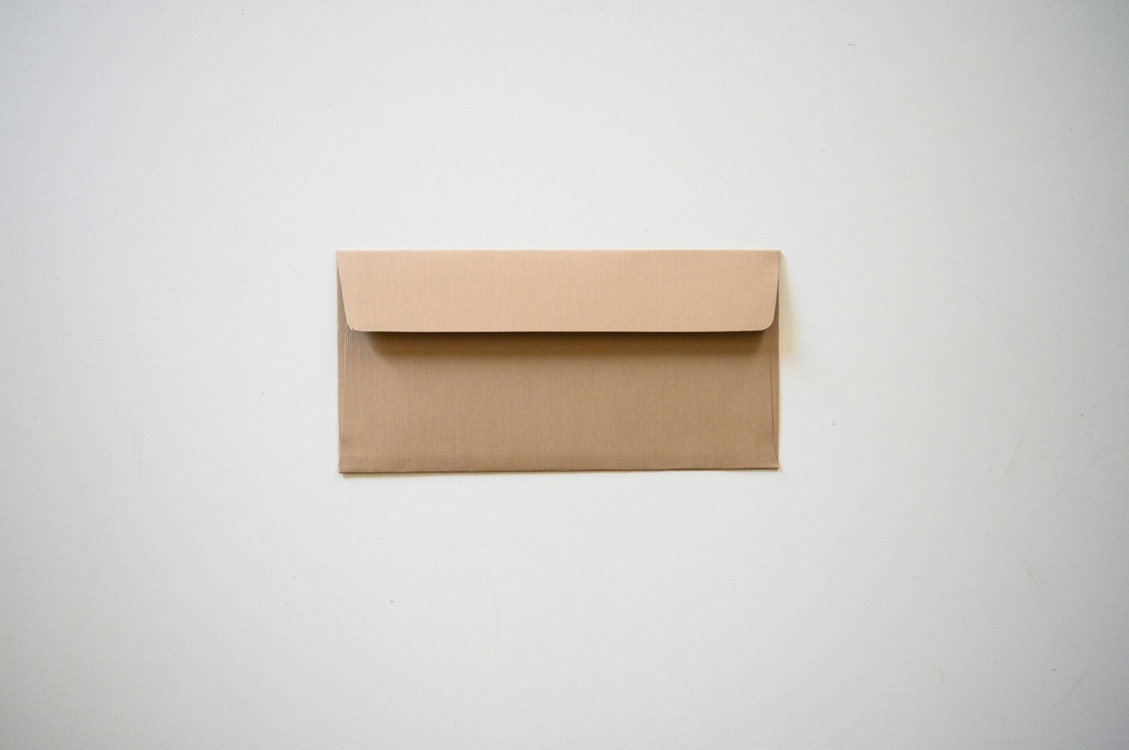 What Do You Use To Address Envelopes For A Family Of Four?