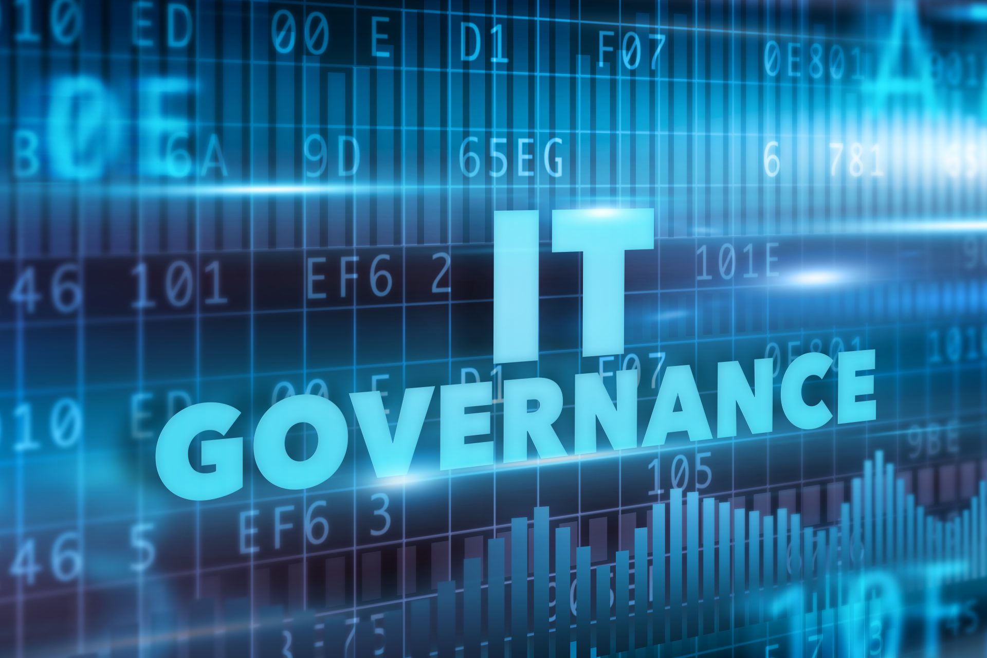 IT Governance