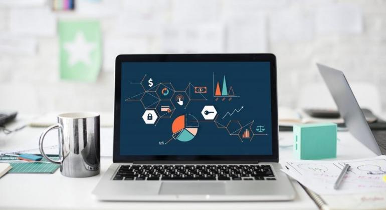 Digital Workspace