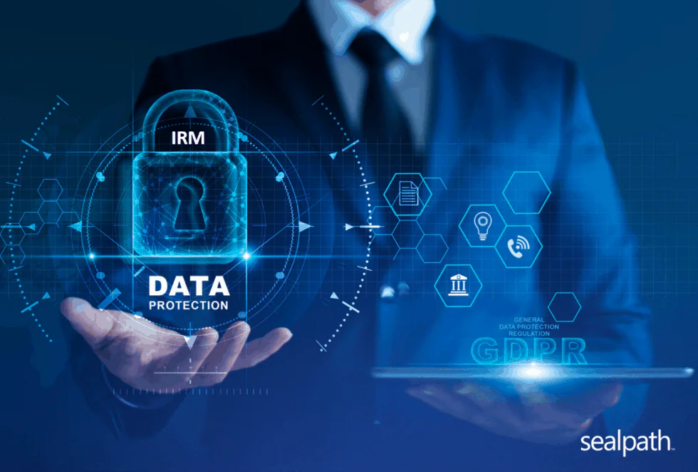 Digital Rights Management