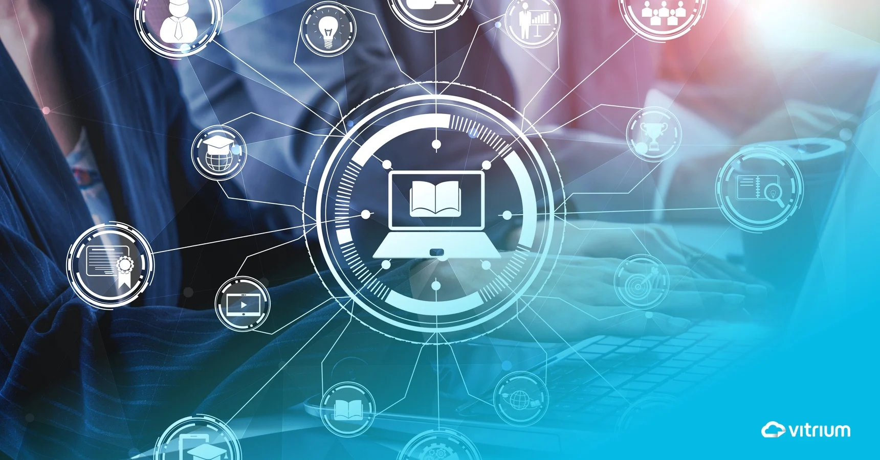 digital rights management